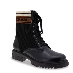 BCBGeneration Tassi Boot